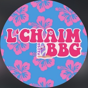Team Page: L’Chaim BBG 2026